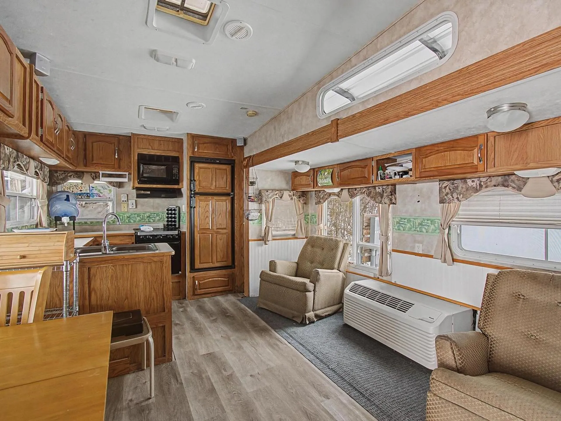 9 Sampson Road Orwell VT 05760