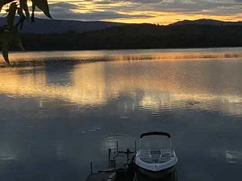 9 Sampson Road Orwell VT 05760