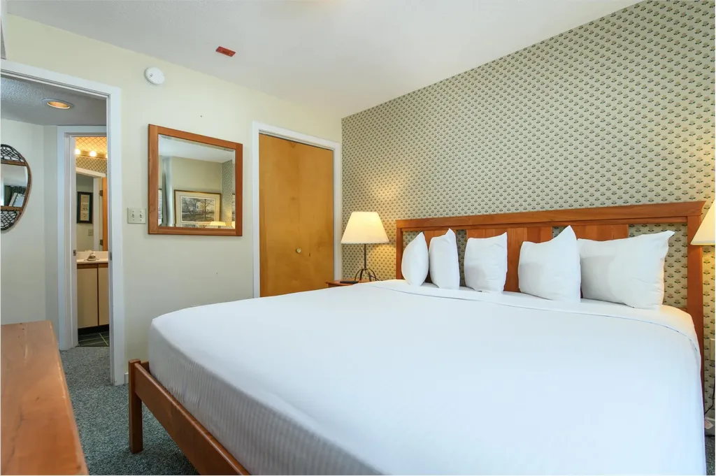 109 Okemo Ridge Road Ludlow VT 05149