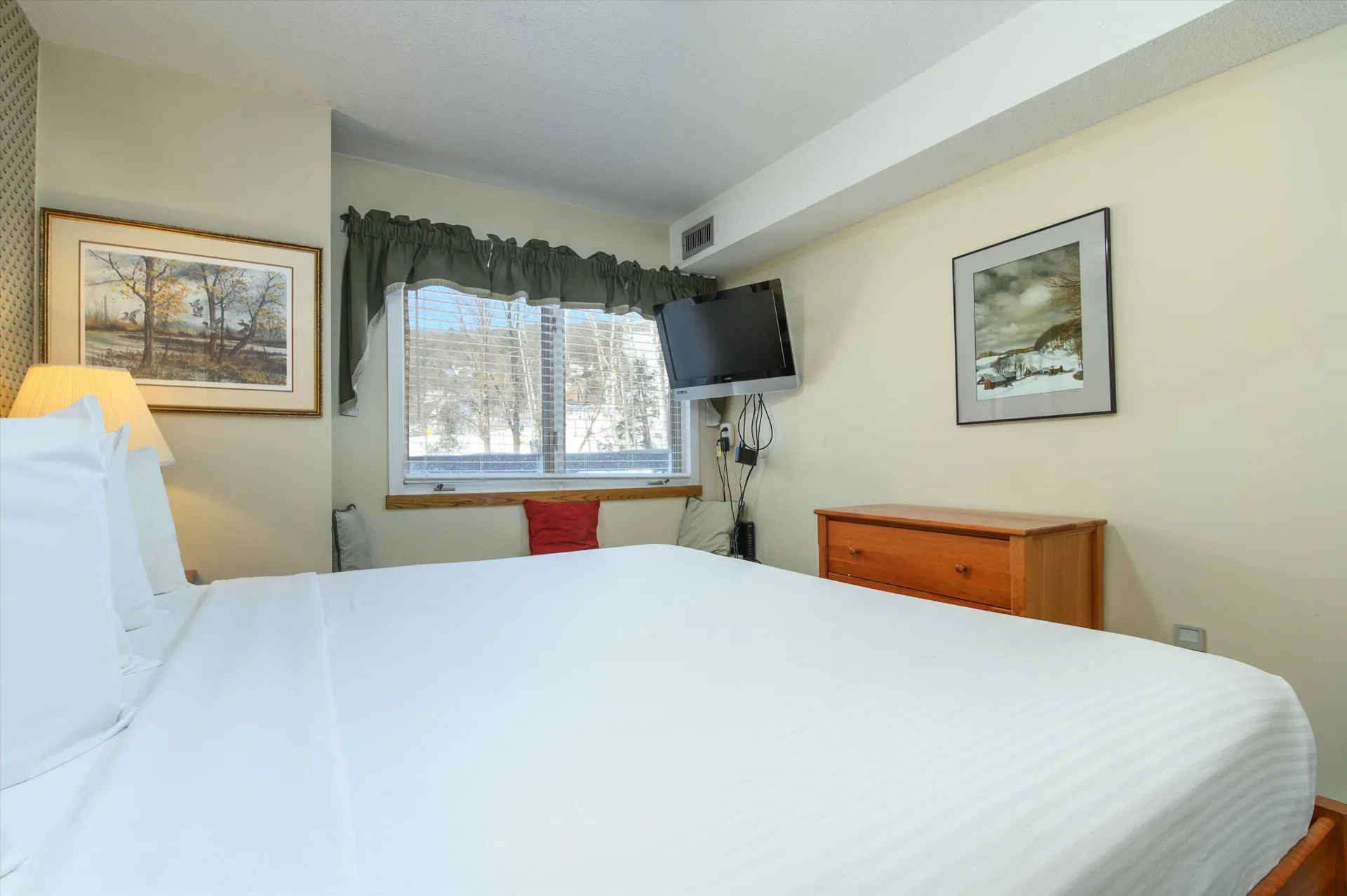 109 Okemo Ridge Road Ludlow VT 05149