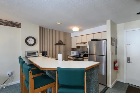 109 Okemo Ridge Road Ludlow VT 05149