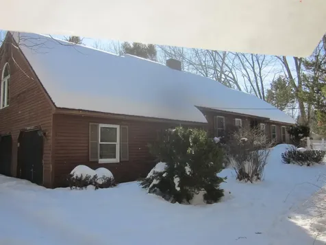 231 Post Road North Hampton NH 03862
