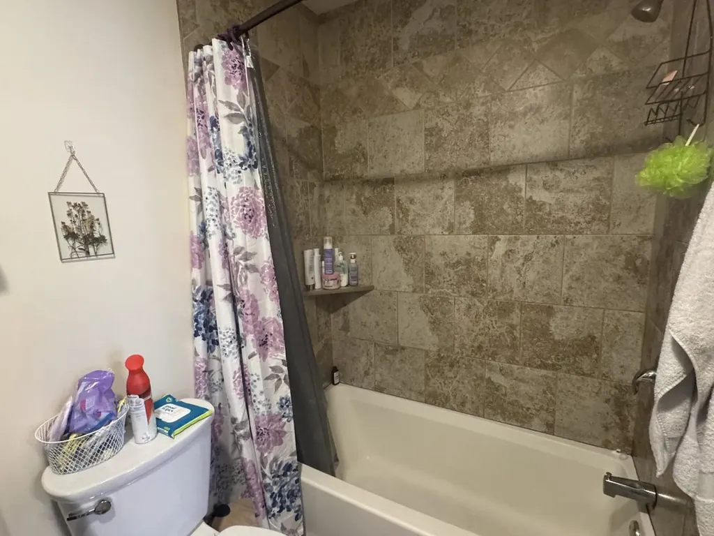 23 West Lane Winooski VT 05404