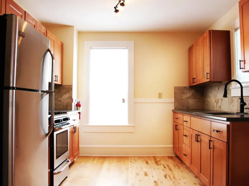 23 West Lane Winooski VT 05404