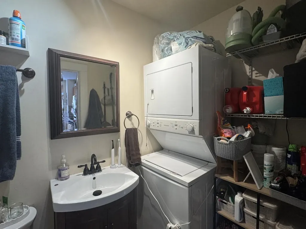 23 West Lane Winooski VT 05404