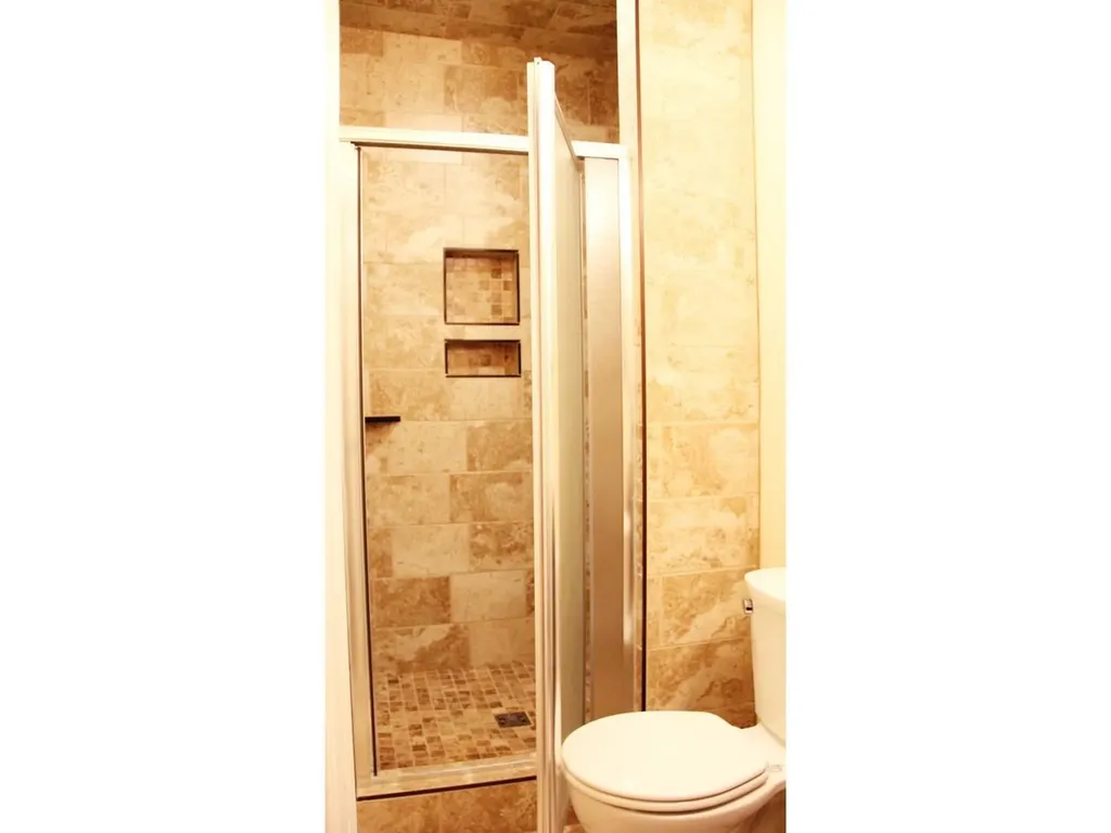 23 West Lane Winooski VT 05404