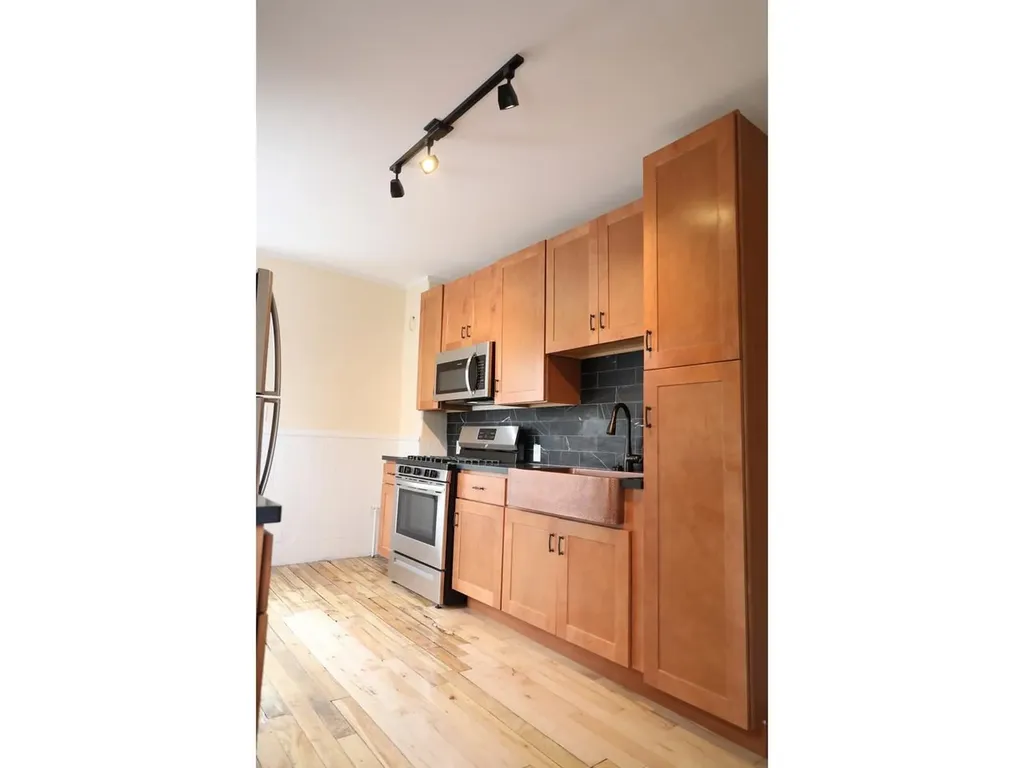 23 West Lane Winooski VT 05404