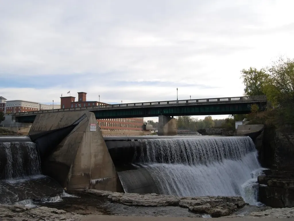 23 West Lane Winooski VT 05404