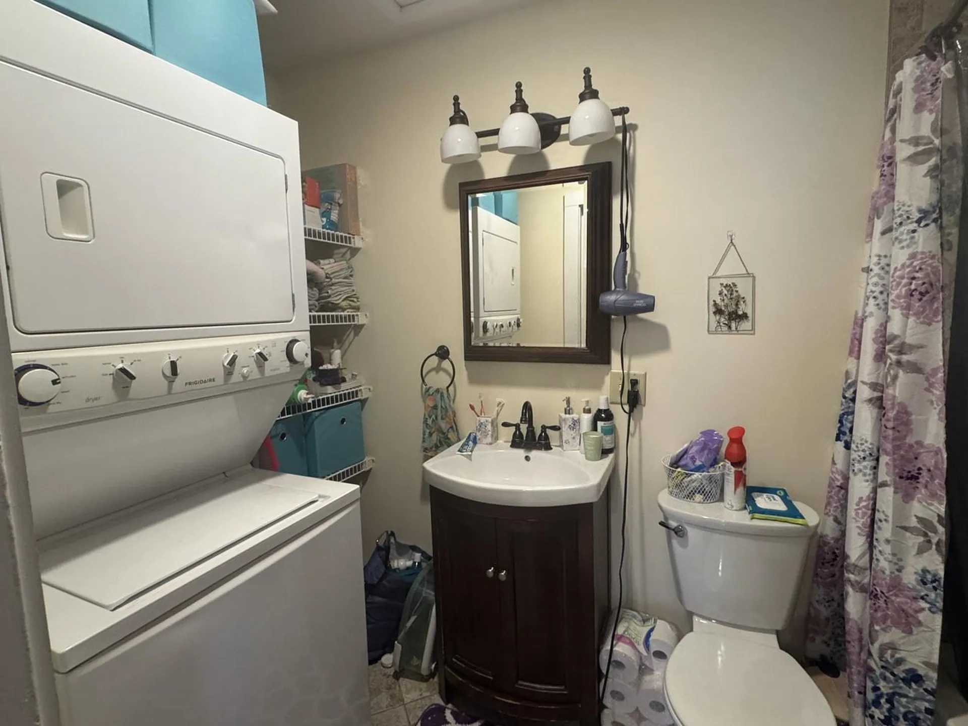 23 West Lane Winooski VT 05404