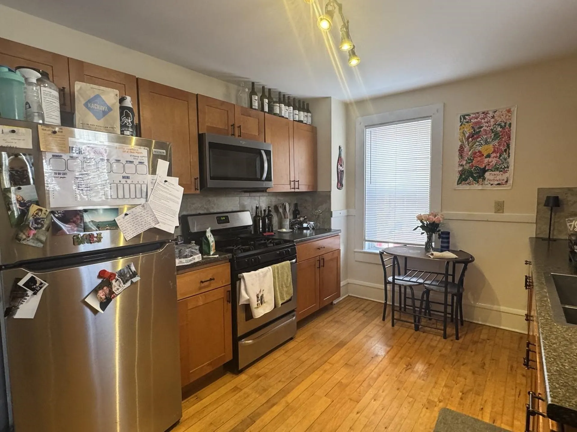 23 West Lane Winooski VT 05404