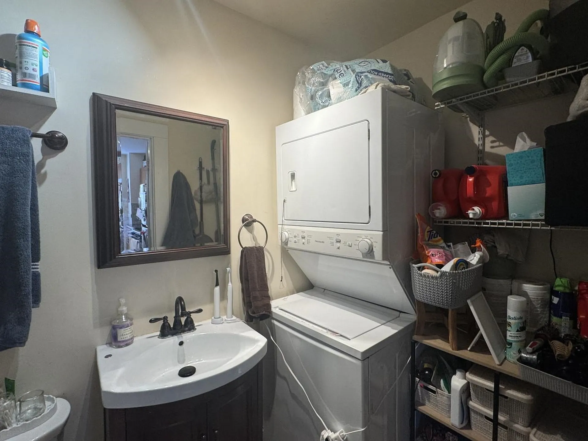 23 West Lane Winooski VT 05404