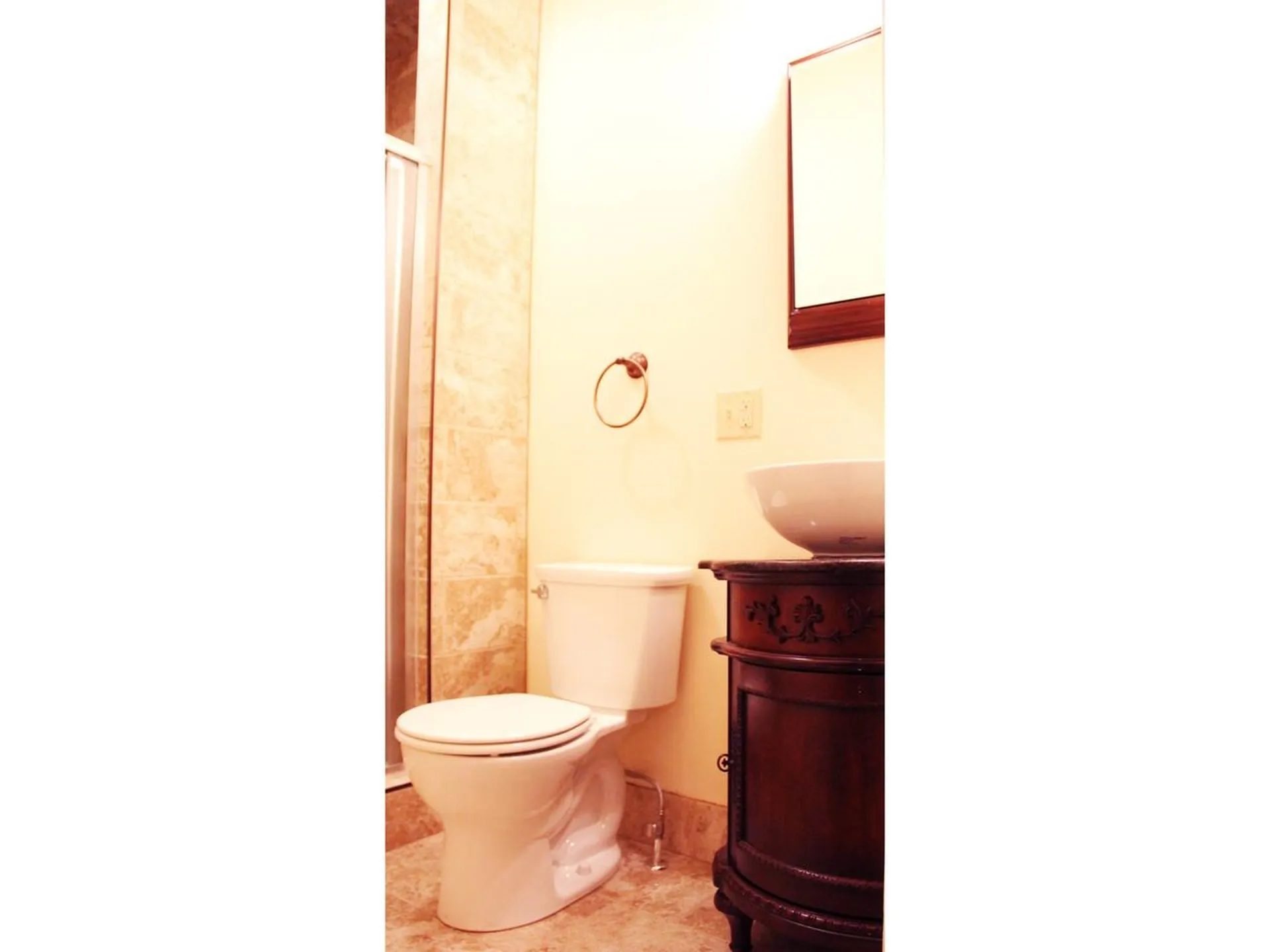 23 West Lane Winooski VT 05404