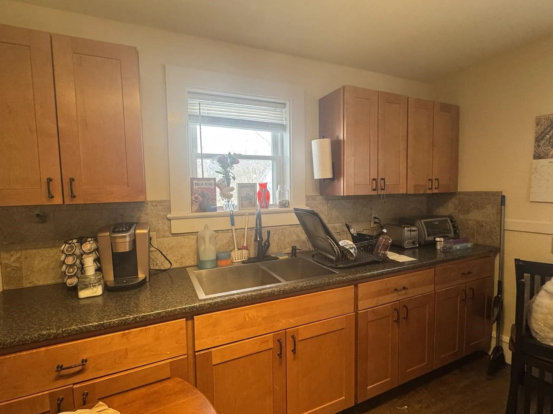 23 West Lane Winooski VT 05404