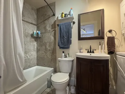 23 West Lane Winooski VT 05404