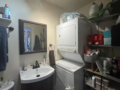 23 West Lane Winooski VT 05404