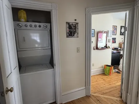 23 West Lane Winooski VT 05404