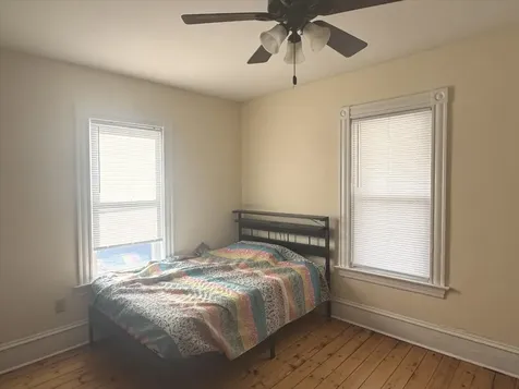 23 West Lane Winooski VT 05404