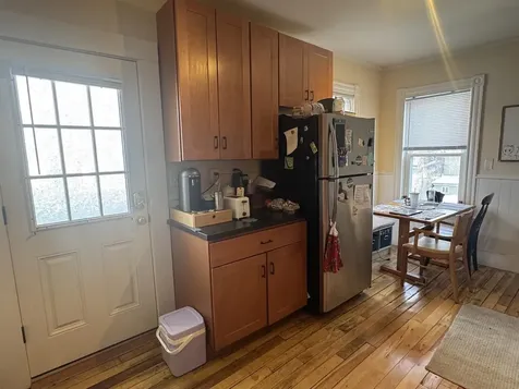 23 West Lane Winooski VT 05404