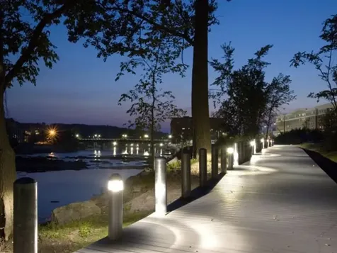 23 West Lane Winooski VT 05404