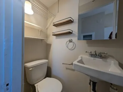 145 Main Street Newmarket NH 03857