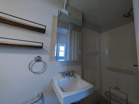 145 Main Street Newmarket NH 03857