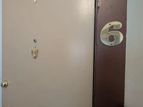 145 Main Street Newmarket NH 03857