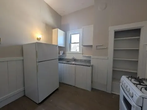 145 Main Street Newmarket NH 03857