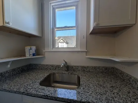 145 Main Street Newmarket NH 03857