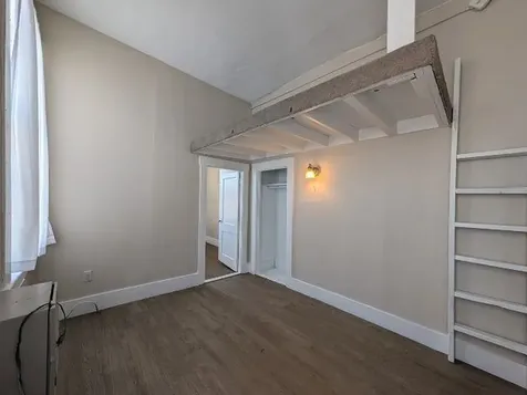 145 Main Street Newmarket NH 03857