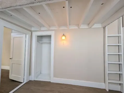 145 Main Street Newmarket NH 03857