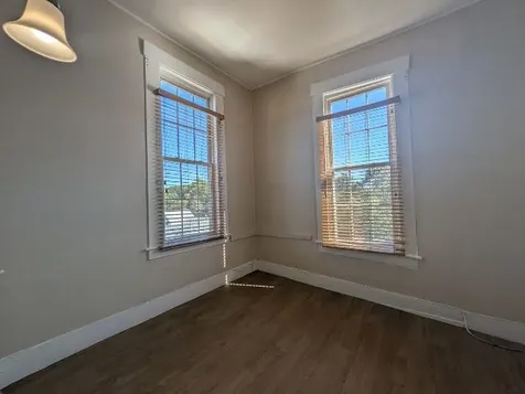 145 Main Street Newmarket NH 03857