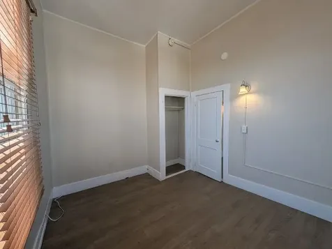 145 Main Street Newmarket NH 03857