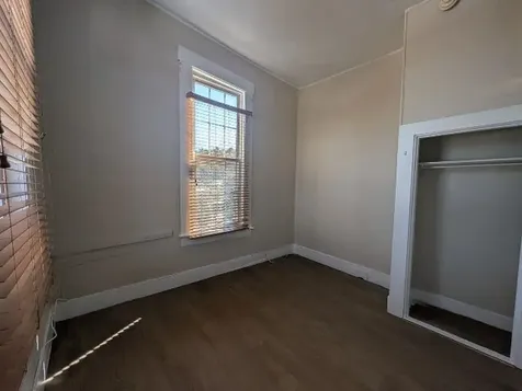 145 Main Street Newmarket NH 03857