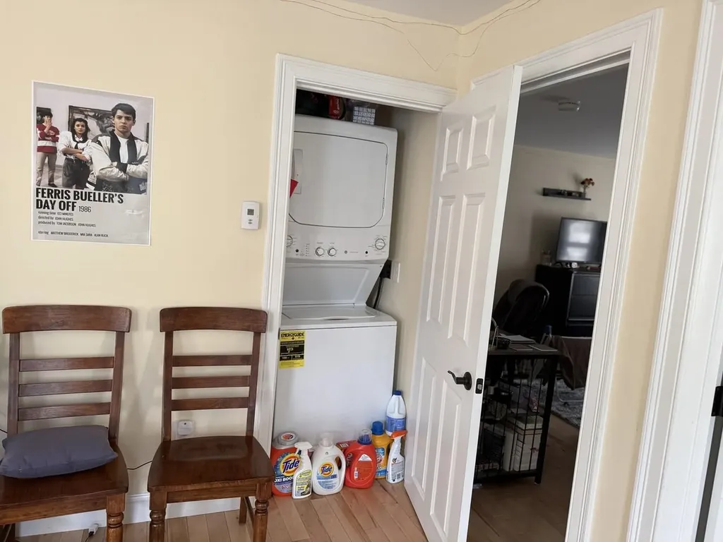 55-57 North Willard Street Burlington VT 05401