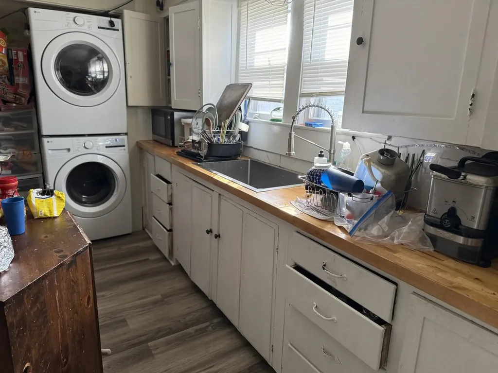 55-57 North Willard Street Burlington VT 05401