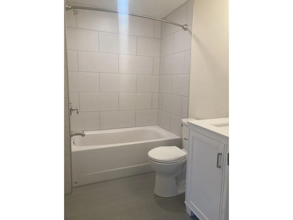 55-57 North Willard Street Burlington VT 05401