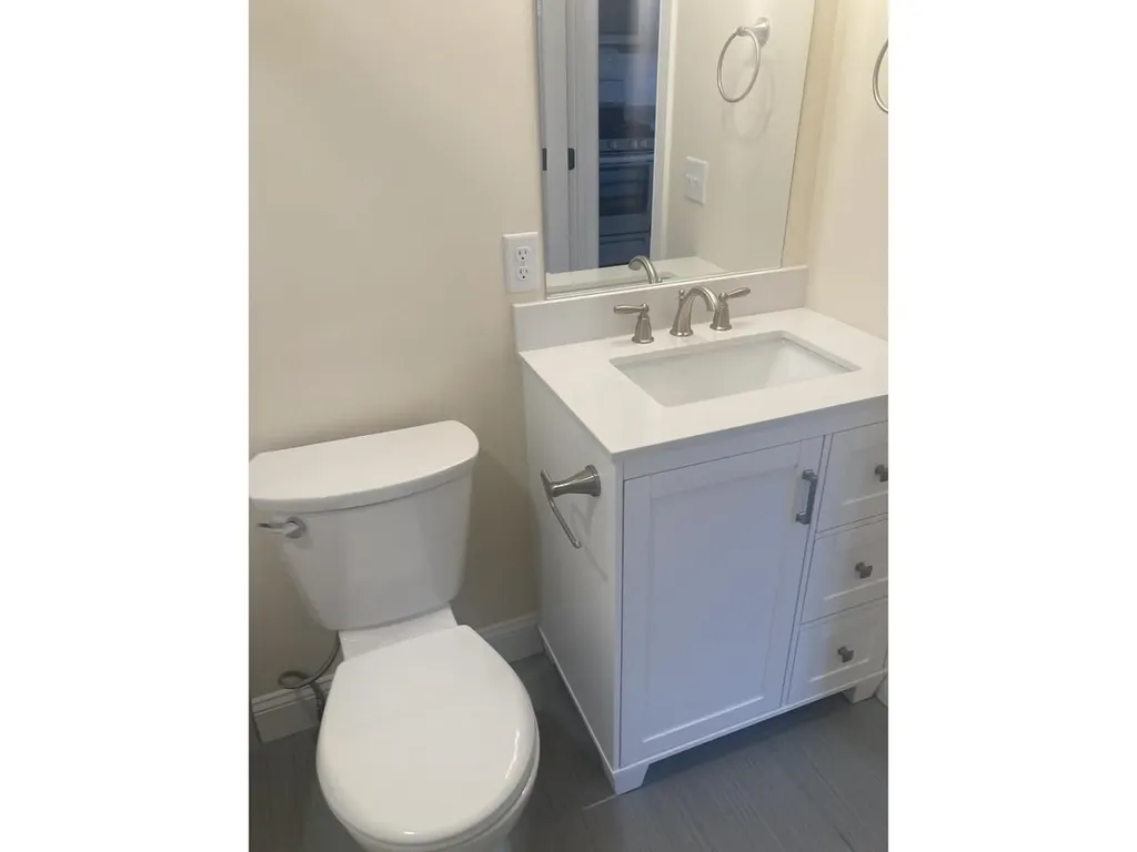 55-57 North Willard Street Burlington VT 05401