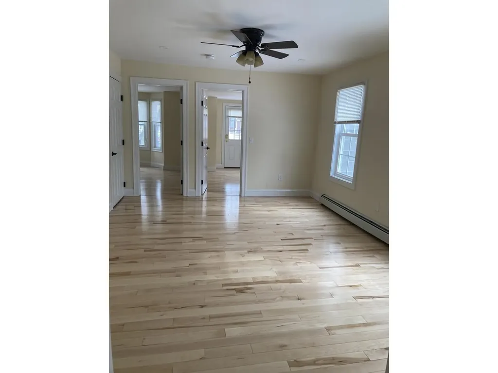 55-57 North Willard Street Burlington VT 05401