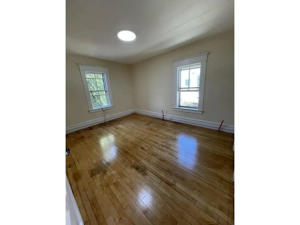 55-57 North Willard Street Burlington VT 05401