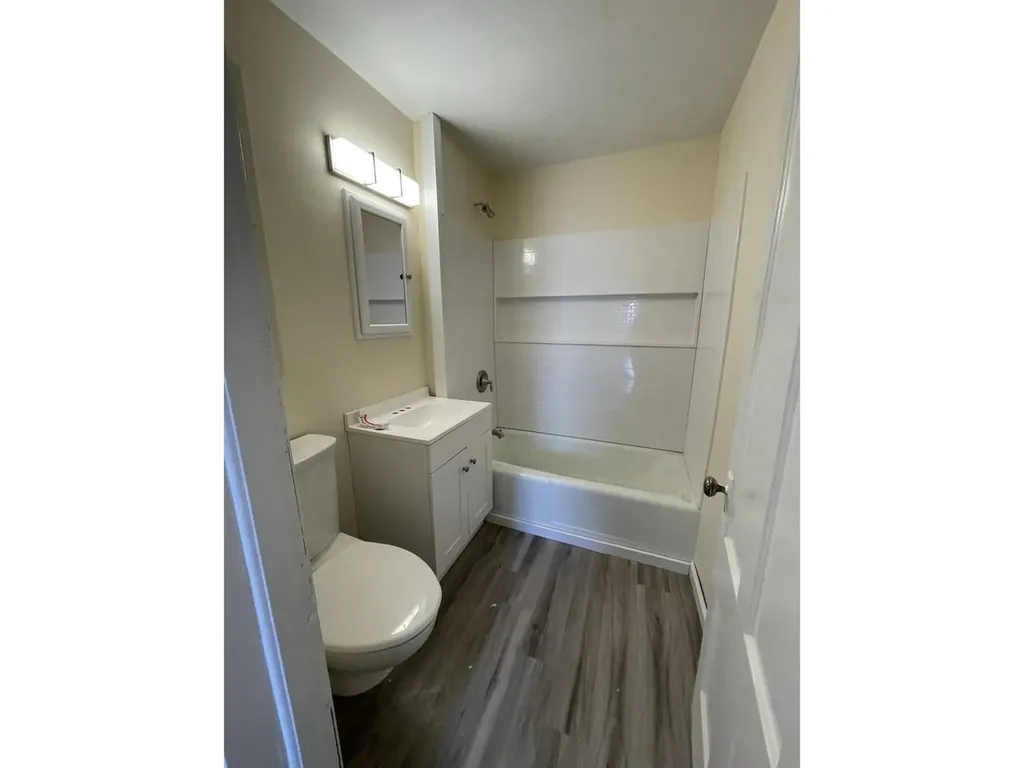 55-57 North Willard Street Burlington VT 05401