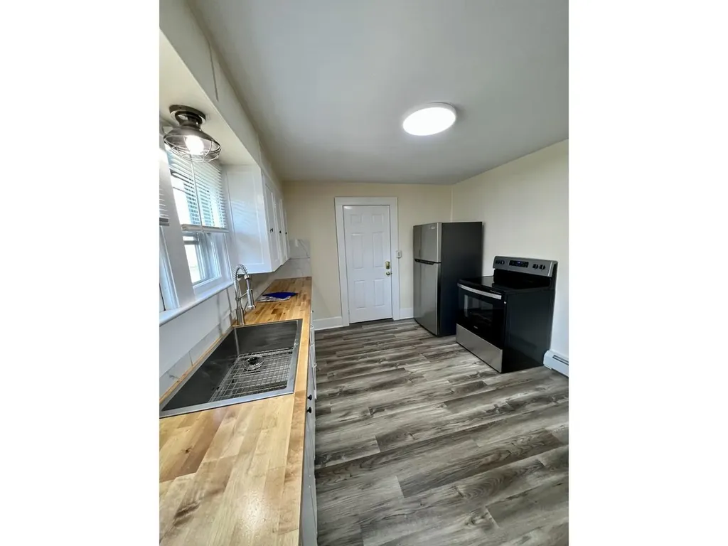 55-57 North Willard Street Burlington VT 05401