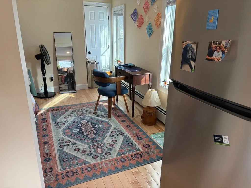 55-57 North Willard Street Burlington VT 05401