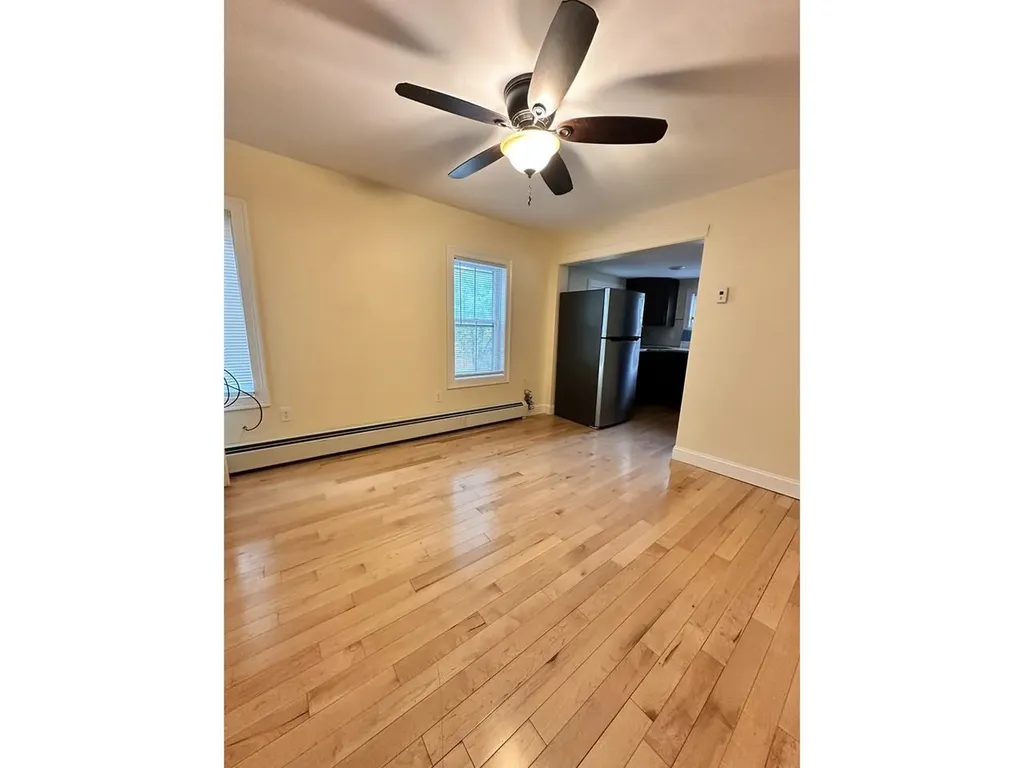 55-57 North Willard Street Burlington VT 05401