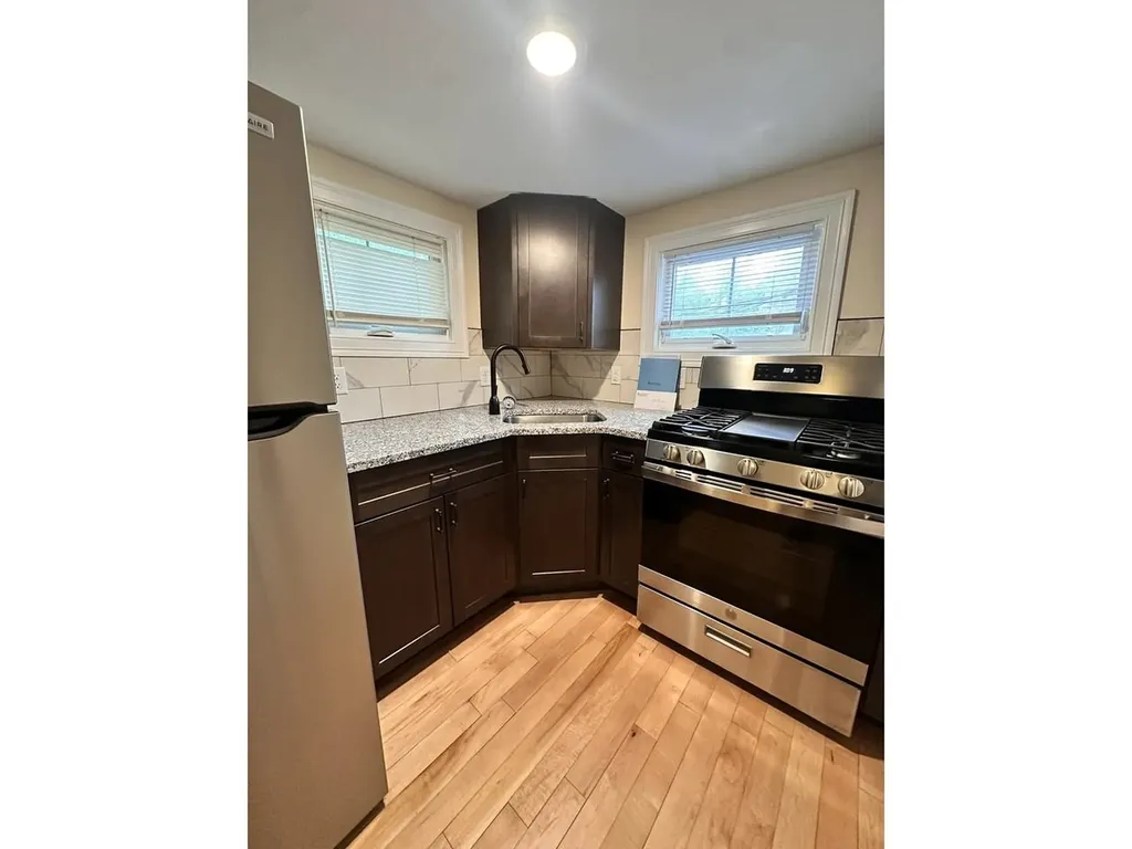 55-57 North Willard Street Burlington VT 05401