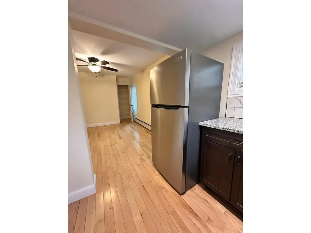 55-57 North Willard Street Burlington VT 05401