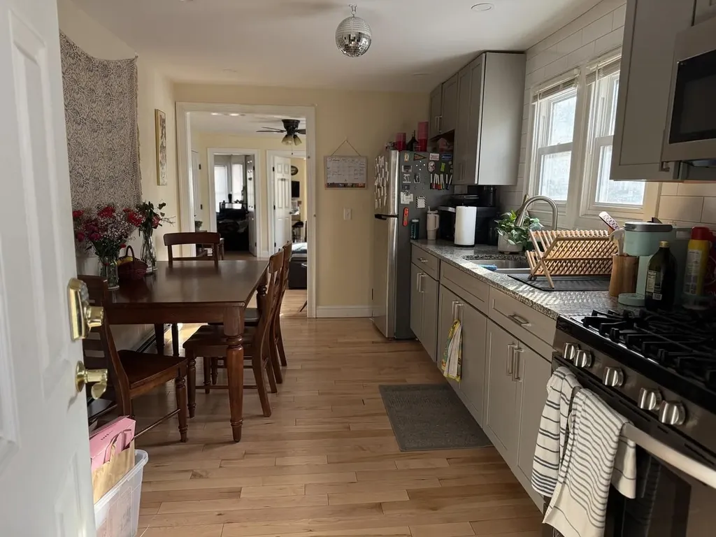 55-57 North Willard Street Burlington VT 05401