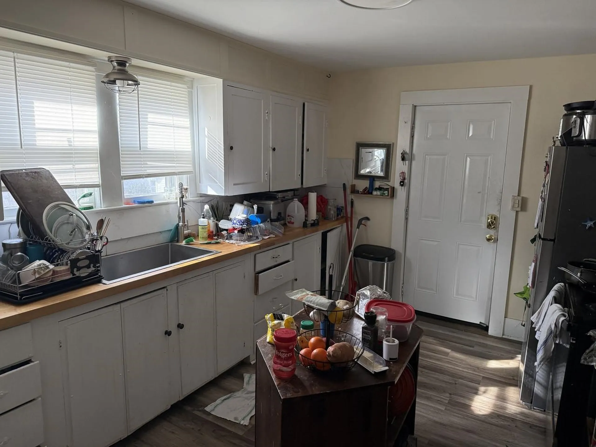 55-57 North Willard Street Burlington VT 05401