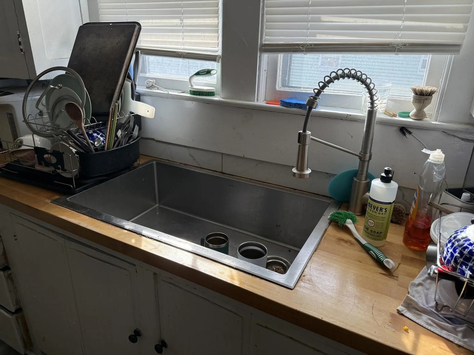 55-57 North Willard Street Burlington VT 05401