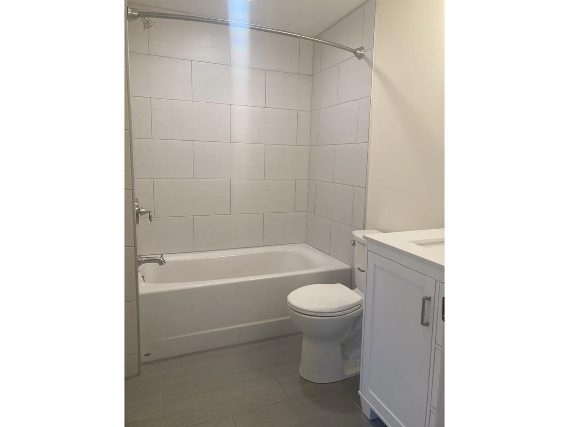 55-57 North Willard Street Burlington VT 05401