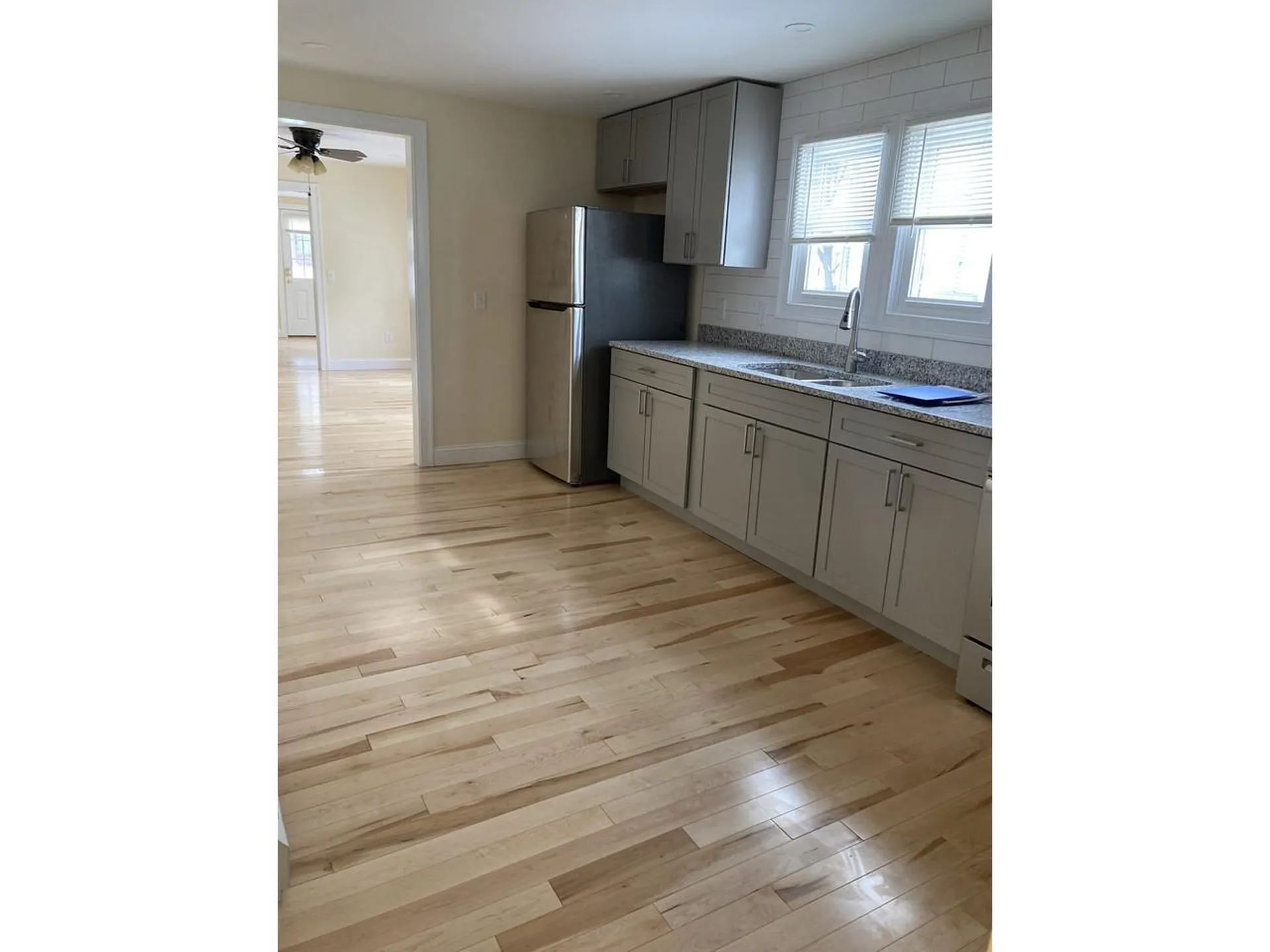 55-57 North Willard Street Burlington VT 05401